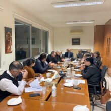 597879293_122107269309103256_4699567997825523691_n