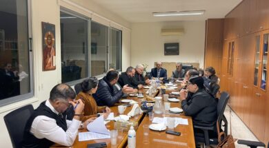 597879293_122107269309103256_4699567997825523691_n