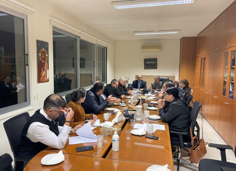 597879293_122107269309103256_4699567997825523691_n