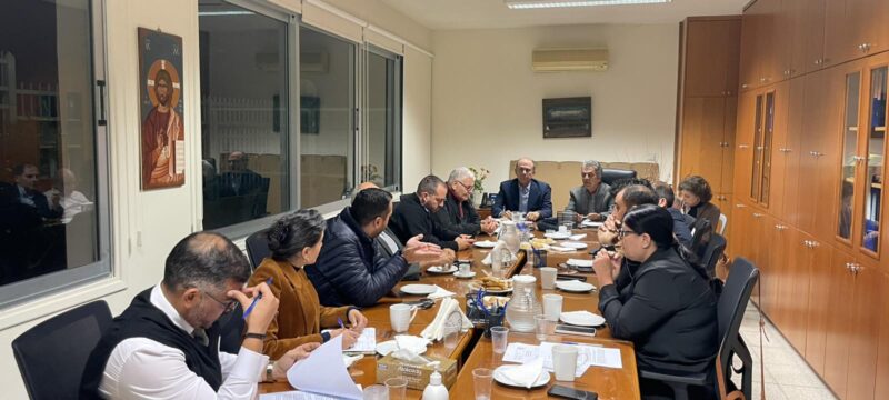 597879293_122107269309103256_4699567997825523691_n