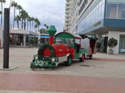 597984839_3390697681088918_4846736884261059879_n