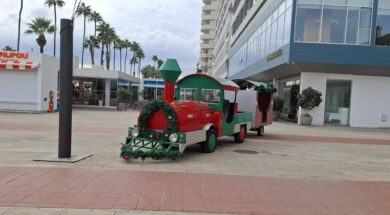 597984839_3390697681088918_4846736884261059879_n