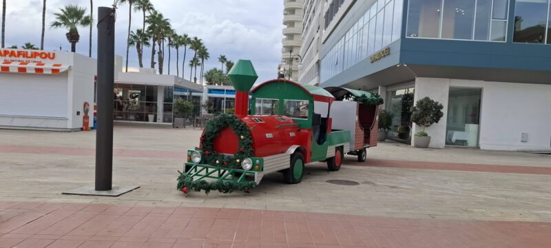 597984839_3390697681088918_4846736884261059879_n