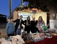 598020641_873624361890116_8643037049716275813_n