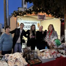 598020641_873624361890116_8643037049716275813_n