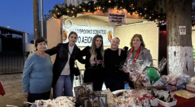 598020641_873624361890116_8643037049716275813_n