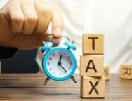 598168930_1293200299514998_3308759362818488613_n-1200×0-c-default