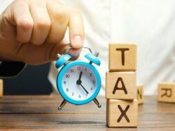 598168930_1293200299514998_3308759362818488613_n-1200×0-c-default