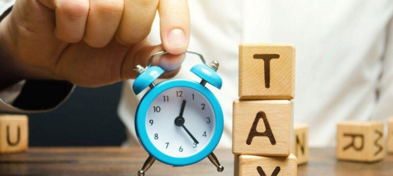 598168930_1293200299514998_3308759362818488613_n-1200×0-c-default