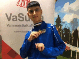 598237811_1141215498189781_5992831356966438715_n