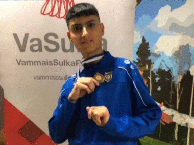 598237811_1141215498189781_5992831356966438715_n