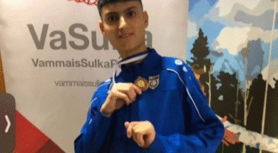 598237811_1141215498189781_5992831356966438715_n