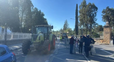 598320155_1144357077493481_794532238345082424_n