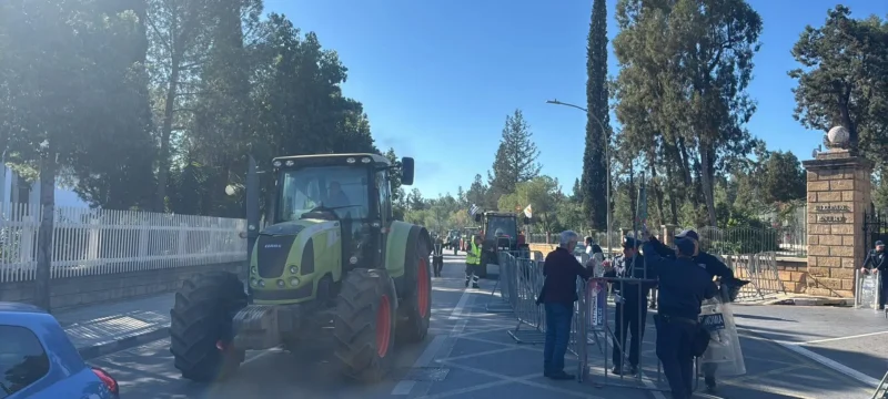 598320155_1144357077493481_794532238345082424_n