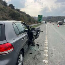 598338121_846578821322906_6607527287040849785_n_1766406379