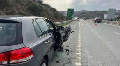 598338121_846578821322906_6607527287040849785_n_1766406379