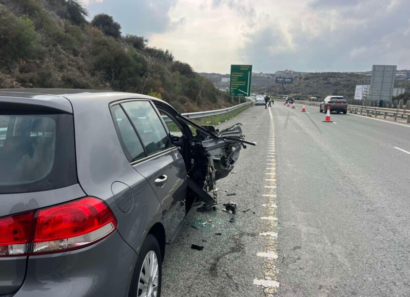 598338121_846578821322906_6607527287040849785_n_1766406379