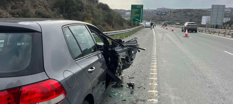 598338121_846578821322906_6607527287040849785_n_1766406379