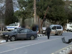 598574126_1344411183680195_947049542962879763_n-thumb