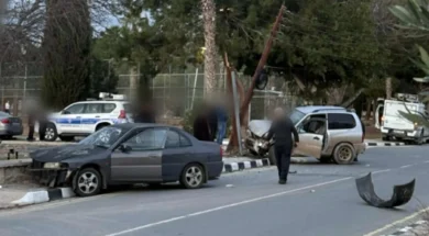 598574126_1344411183680195_947049542962879763_n-thumb