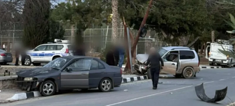 598574126_1344411183680195_947049542962879763_n-thumb