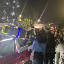 598581772_1160663526246095_8610372184545296253_n