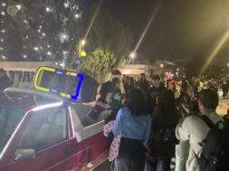 598581772_1160663526246095_8610372184545296253_n