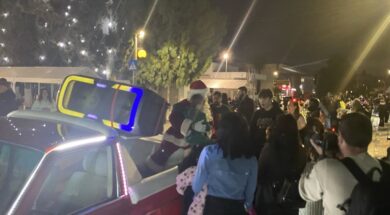 598581772_1160663526246095_8610372184545296253_n