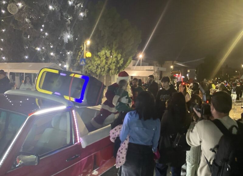 598581772_1160663526246095_8610372184545296253_n