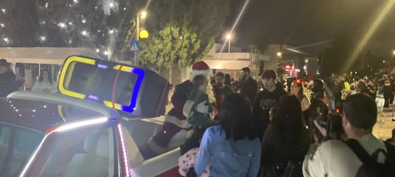 598581772_1160663526246095_8610372184545296253_n