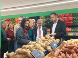 598616825_1958701648022723_2312791293815950709_n-thumb