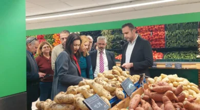 598616825_1958701648022723_2312791293815950709_n-thumb