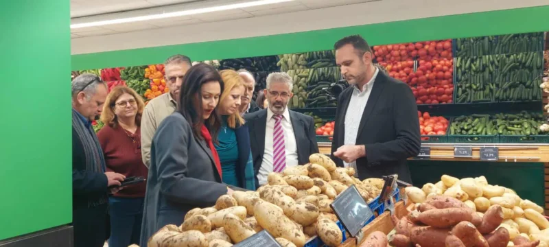 598616825_1958701648022723_2312791293815950709_n-thumb