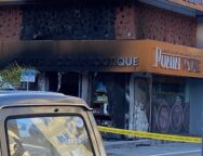 598637517_1401285531608960_4348042335511306250_n-1