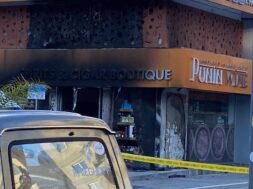 598637517_1401285531608960_4348042335511306250_n-1