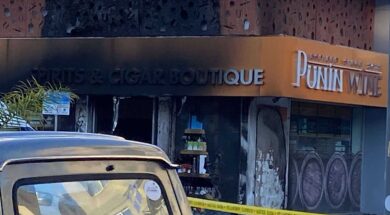 598637517_1401285531608960_4348042335511306250_n-1