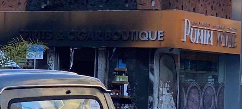 598637517_1401285531608960_4348042335511306250_n-1