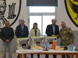 598770188_1326634029496575_3325709046752453967_n