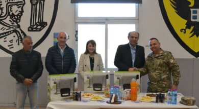 598770188_1326634029496575_3325709046752453967_n