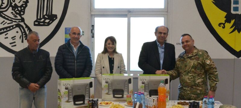 598770188_1326634029496575_3325709046752453967_n