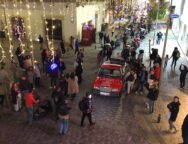 598783412_1337454875091863_5528947808501414602_n