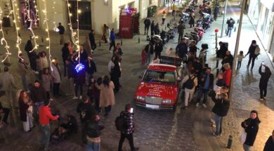 598783412_1337454875091863_5528947808501414602_n