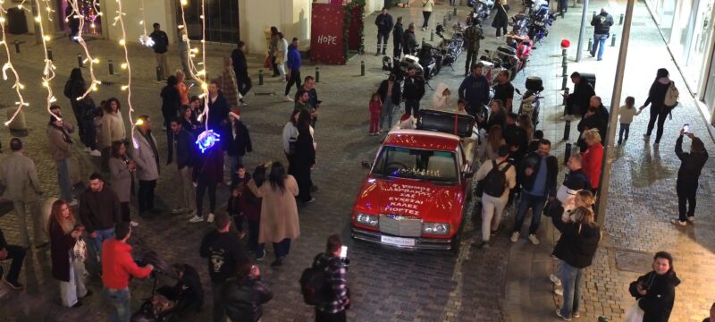 598783412_1337454875091863_5528947808501414602_n