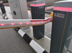 598989738_1337385071765510_7058963894927772854_n