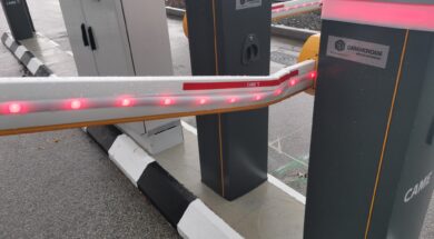 598989738_1337385071765510_7058963894927772854_n