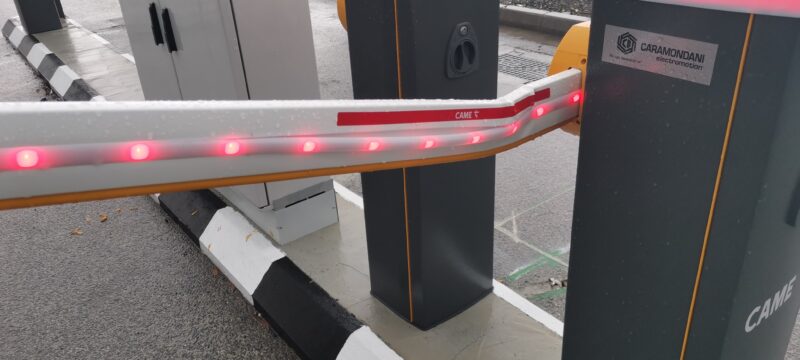 598989738_1337385071765510_7058963894927772854_n