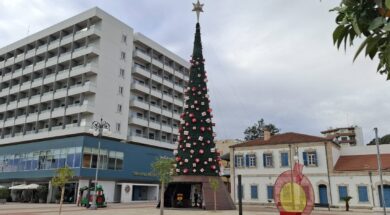 599683548_3390697327755620_1318010807562878684_n