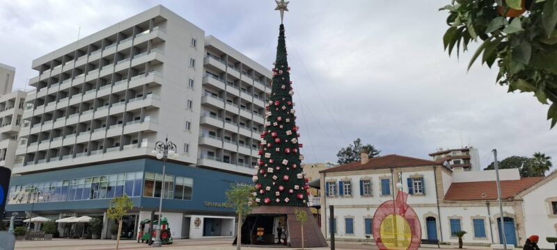 599683548_3390697327755620_1318010807562878684_n