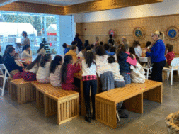 599937482_1159860096326438_3575627203800867455_n