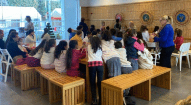 599937482_1159860096326438_3575627203800867455_n